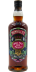 Dunville's 20-year-old