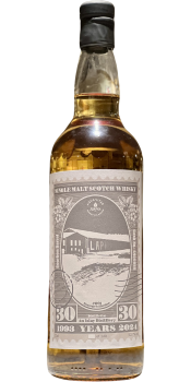 Aqua Vitae - Whiskybase - Ratings and reviews for whisky