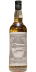 An Islay Distillery 1993 AqV