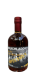 Bruichladdich 2010
