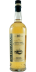 Glencadam 10-year-old
