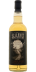 Secret Islay 2018 SltA