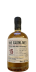 Glenlivet 2008