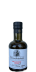 Bunnahabhain 2011