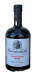 Bunnahabhain 2004
