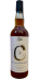 Caol Ila 2014 BWM