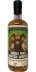 Caol Ila 12-year-old TBWC