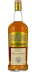 Blended Scotch Whisky Rebel's Reserve MM