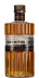 Isperitus Single Malt Premium Whisky