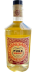 Pure Whisky Original
