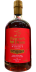 Beaver's Dram Premium Canadian Whisky