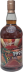 Glenfarclas 1999