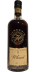 Parker's Heritage Collection 11-year-old