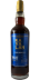 Kavalan Solist