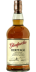 Glenfarclas Heritage