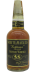 Whyte & Mackay 12-year-old