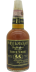 Whyte & Mackay 08-year-old