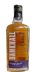 Bankhall Distiller's Cut