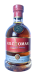 Kilchoman 2018