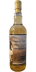 Glen Garioch 2011 GWA