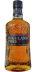 Highland Park Cask Strength