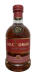 Kilchoman 2016