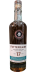 Fettercairn 17-year-old