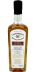Springbank 2012 CA