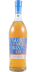 Glenmorangie 15-year-old