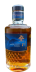 The Chuan Pure Malt Whisky