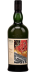 Ardbeg Corryvreckan "A Season"