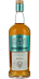 BenRiach 2014 MM