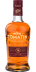 Tomatin 14-year-old