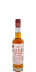 Sild 05-year-old