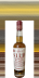 Sild 05-year-old