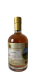 Ardmore 2009 TCaH