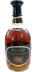 Wild Turkey 1855 Reserve