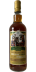 Secret Speyside Single Malt 2008 TCaH