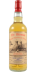Glen Garioch 2011 vW