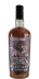 A Secret Islay Distillery 11-year-old whic