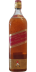 Photo by <a href="https://www.whiskybase.com/profile/stollimaus">stollimaus</a>