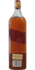 Photo by <a href="https://www.whiskybase.com/profile/stollimaus">stollimaus</a>