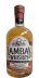 Lambay Whiskey Reserve cask series