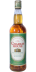 The Charles House Blendet Scotch Whisky