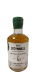 W.D. O'Connell 06-year-old WDO