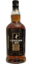 Campbeltown Loch Blended Malt Scotch Whisky
