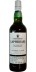 Laphroaig 2014