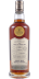 Caol Ila 1998 GM