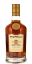 MacPhail's 30-year-old GM