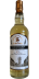 Mortlach 2011 SV
